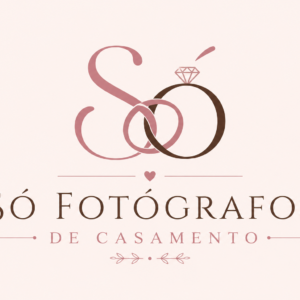 teste novo