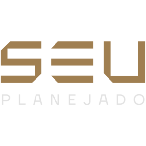 Produto teste